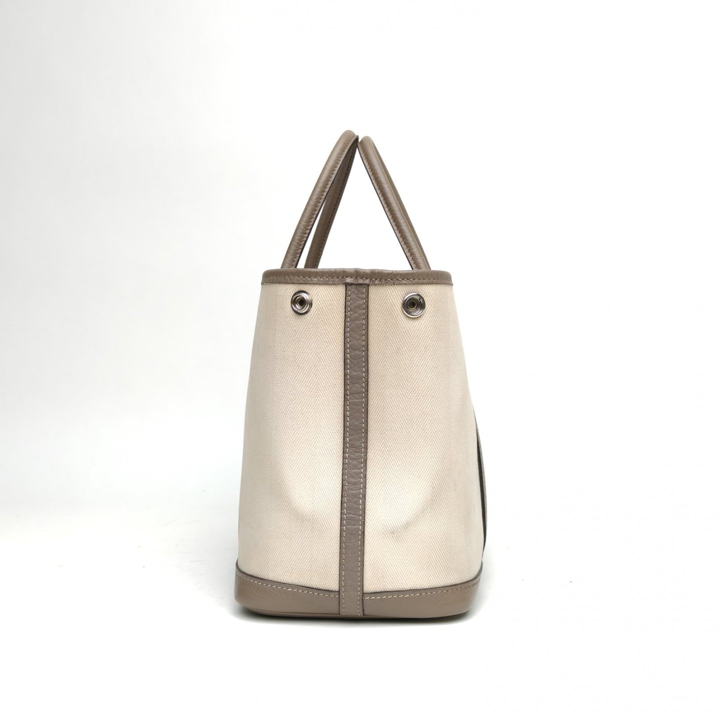 *HERMES Garden Party 30-Hana Vintage