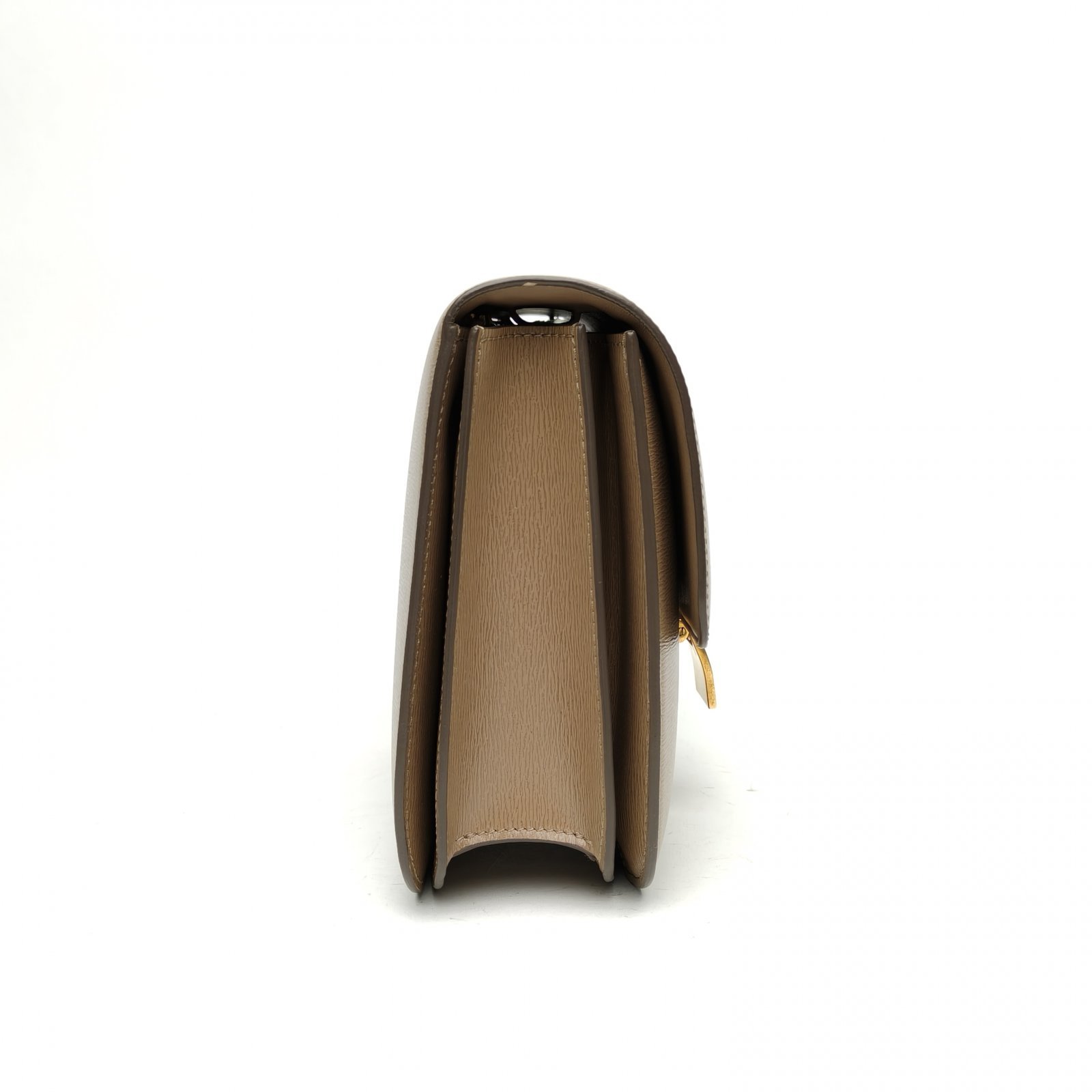 *CELINE Classic Box Medium Size-Hana Vintage