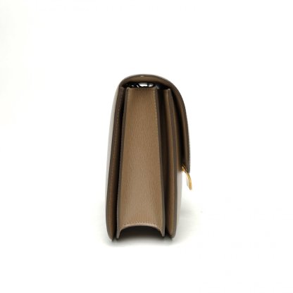 *CELINE Classic Box Medium Size-Hana Vintage