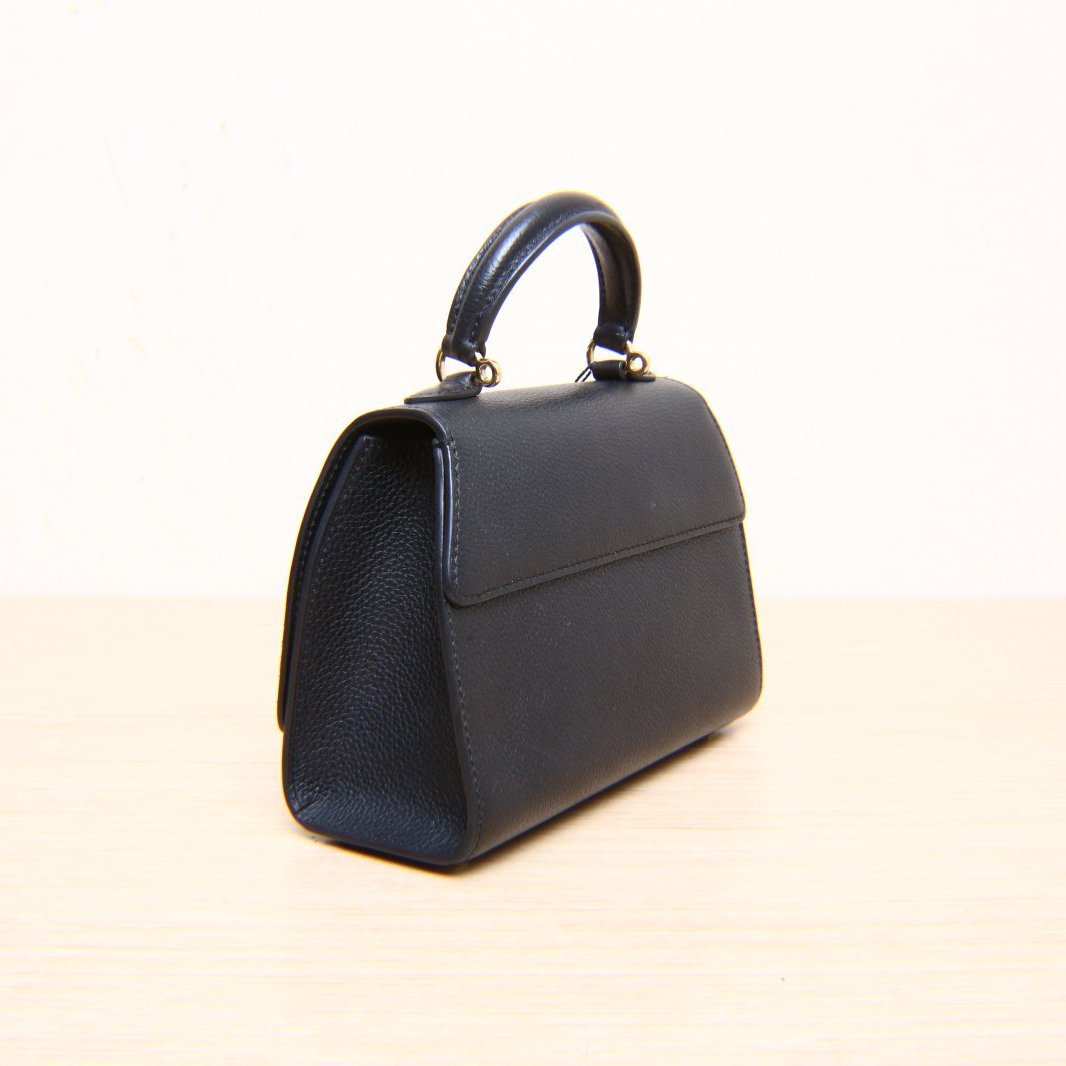 *MOYNAT Rejane Mini 20-Hana Vintage