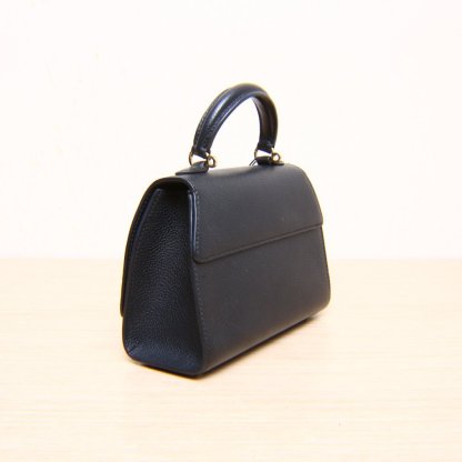 *MOYNAT Rejane Mini 20-Hana Vintage