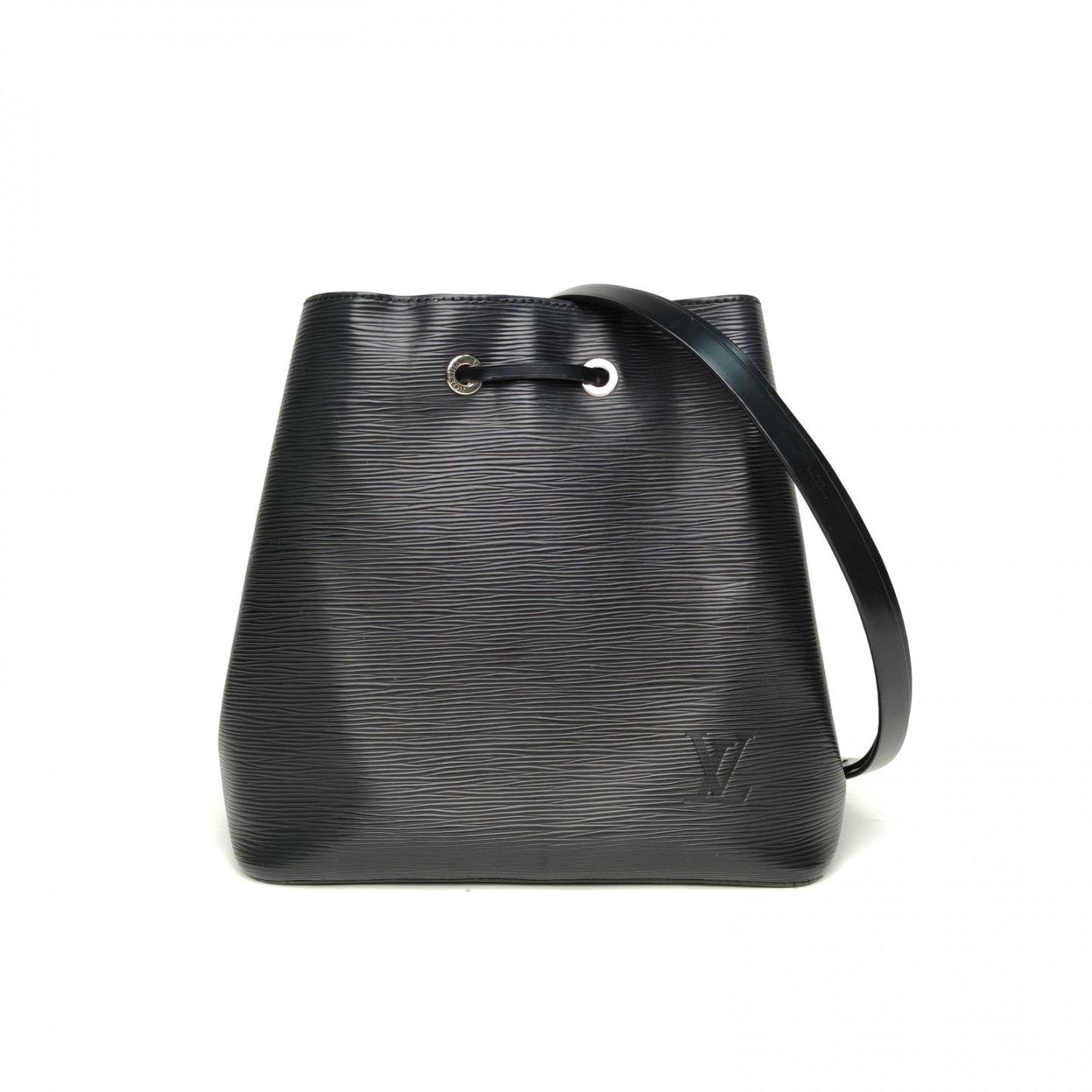 LOUIS VUITTON NÉONOÉ Bucket Bag Medium 26-Hana Vintage