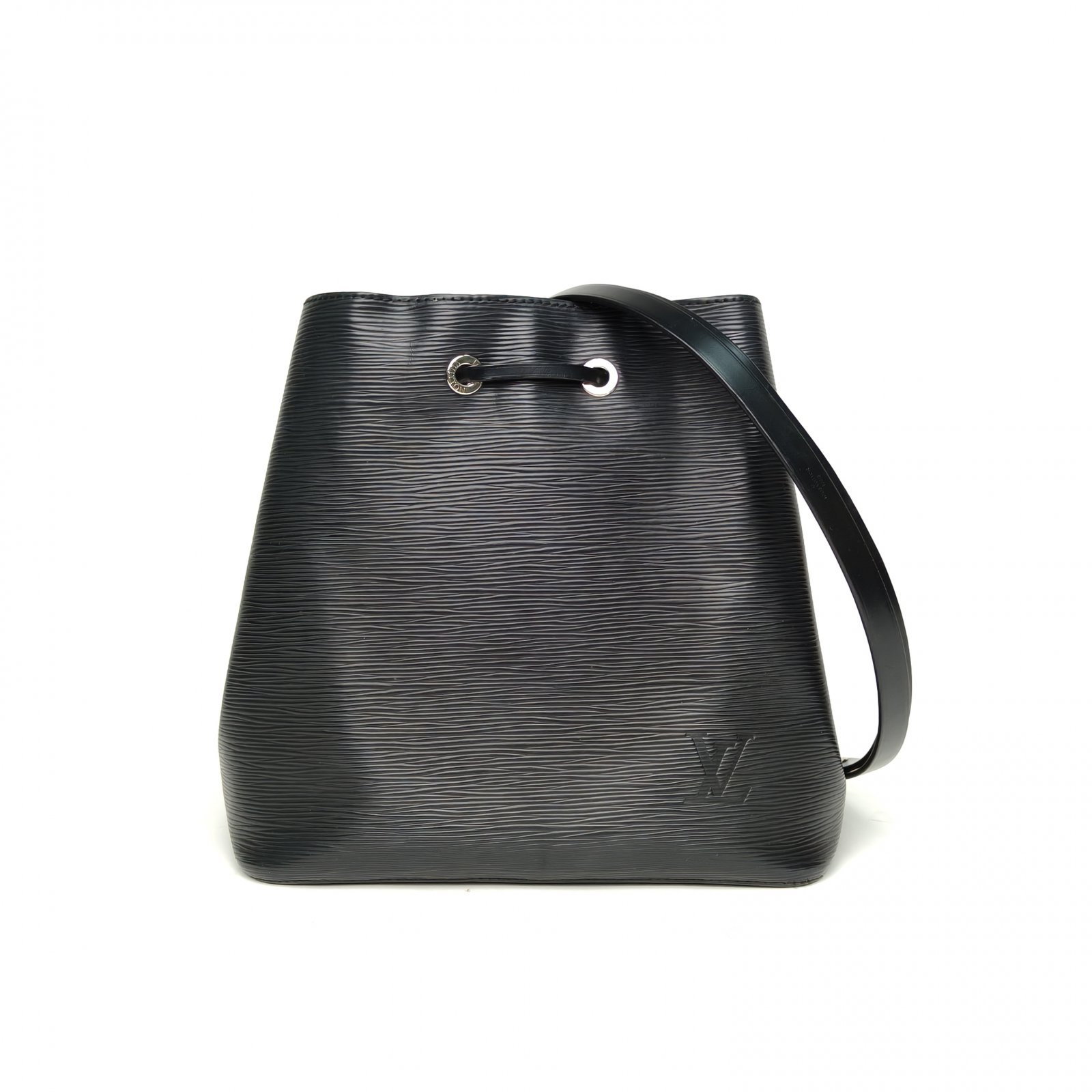 LOUIS VUITTON NÉONOÉ Bucket Bag Medium 26-Hana Vintage