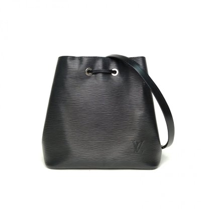 LOUIS VUITTON NÉONOÉ Bucket Bag Medium 26-Hana Vintage