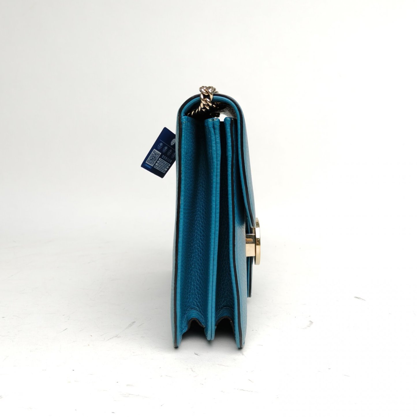 GUCCI Interlock Medium 28