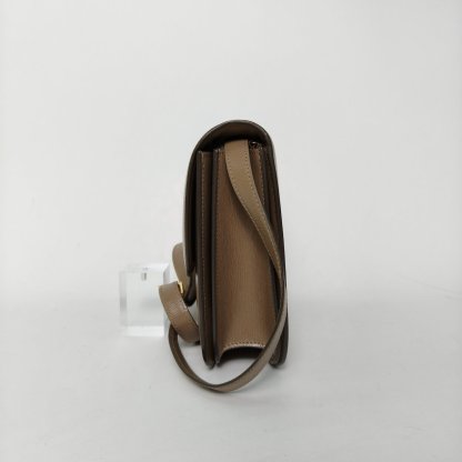 *CELINE Classic Box Medium Size-Hana Vintage