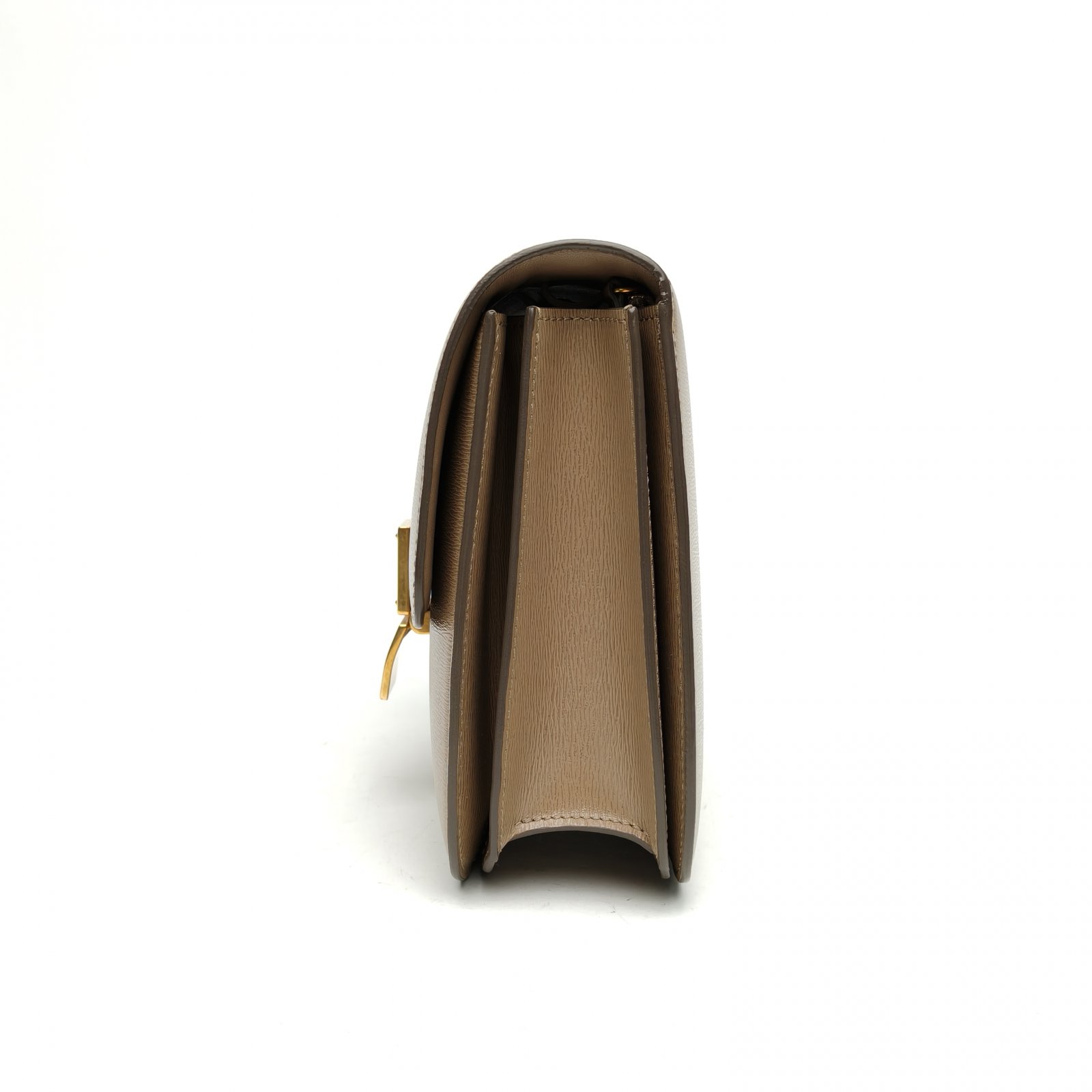 *CELINE Classic Box Medium Size-Hana Vintage