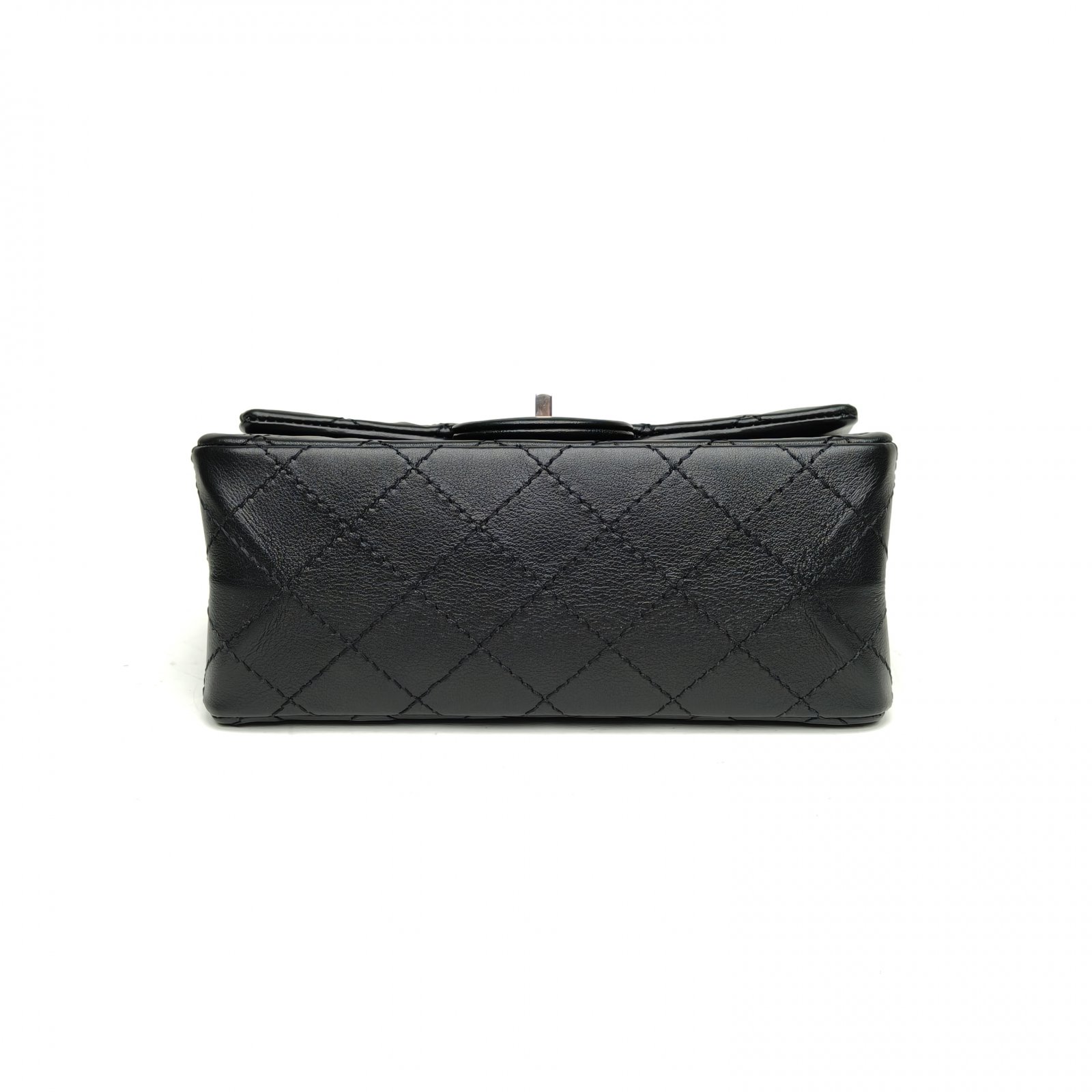 CHANEL 2.55 Flap Bag Mini 20cm