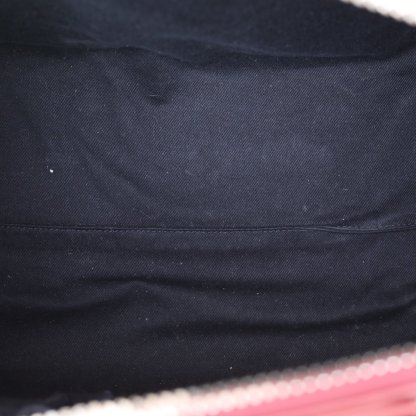 *GIVENCHY ANTIGONA Medium 33-Hana Vintage