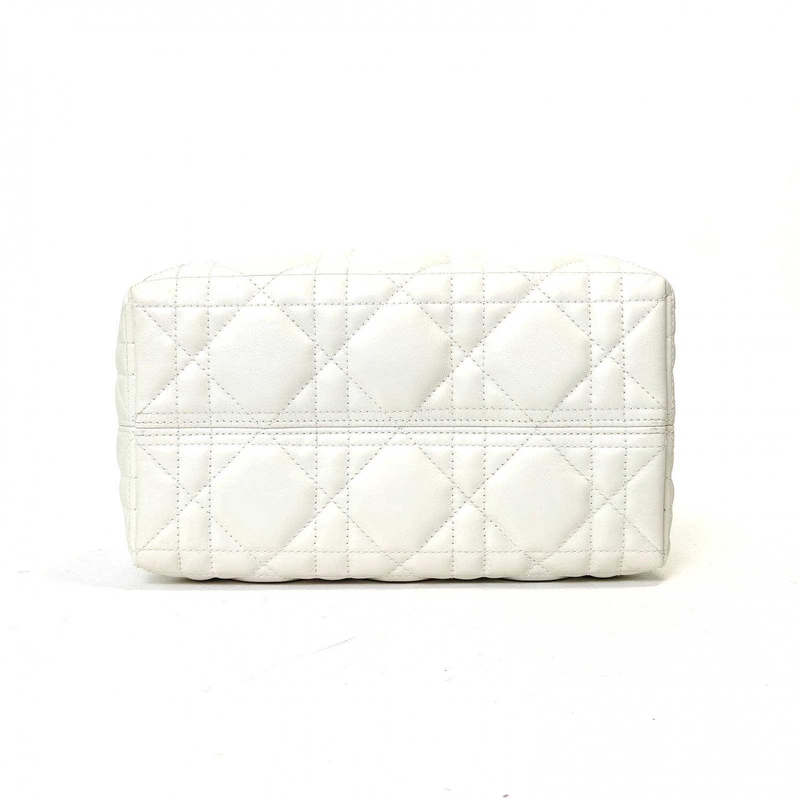 *DIOR Toujours Shoulder Bag, Small Size 23-Hana Vintage
