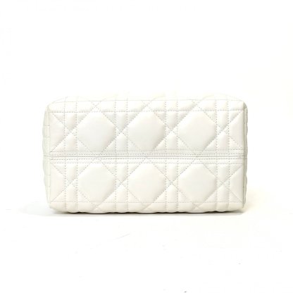 *DIOR Toujours Shoulder Bag, Small Size 23-Hana Vintage