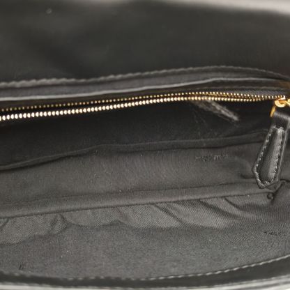 *FENDI Baguette bag Medium Size-Hana Vintage