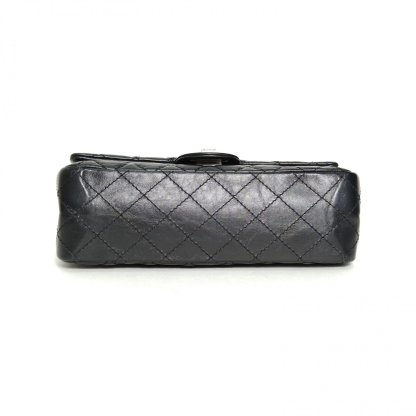 CHANEL 2.55 flap bag, small size, 24cm