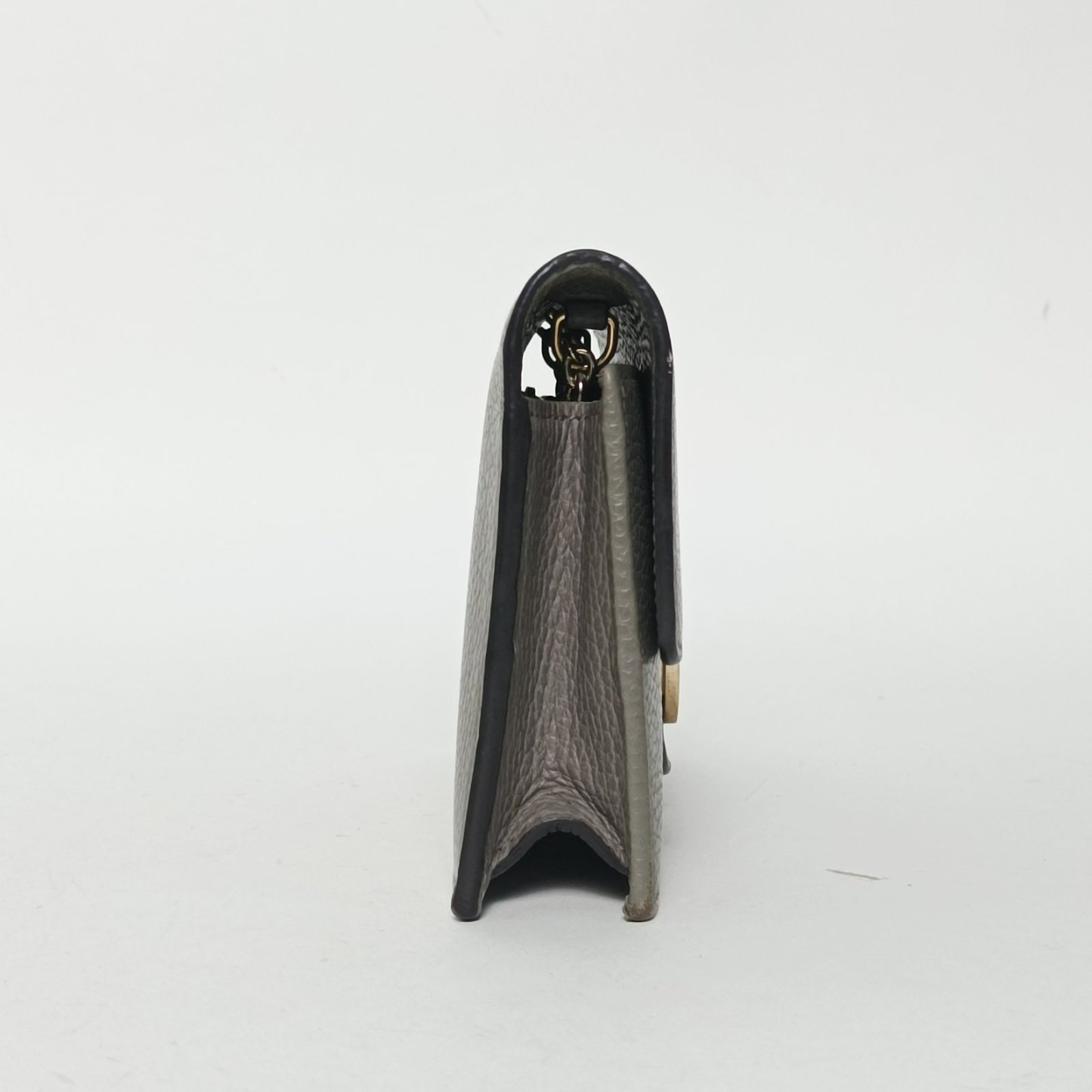 GUCCI Interlock Woc 19-Hana Vintage
