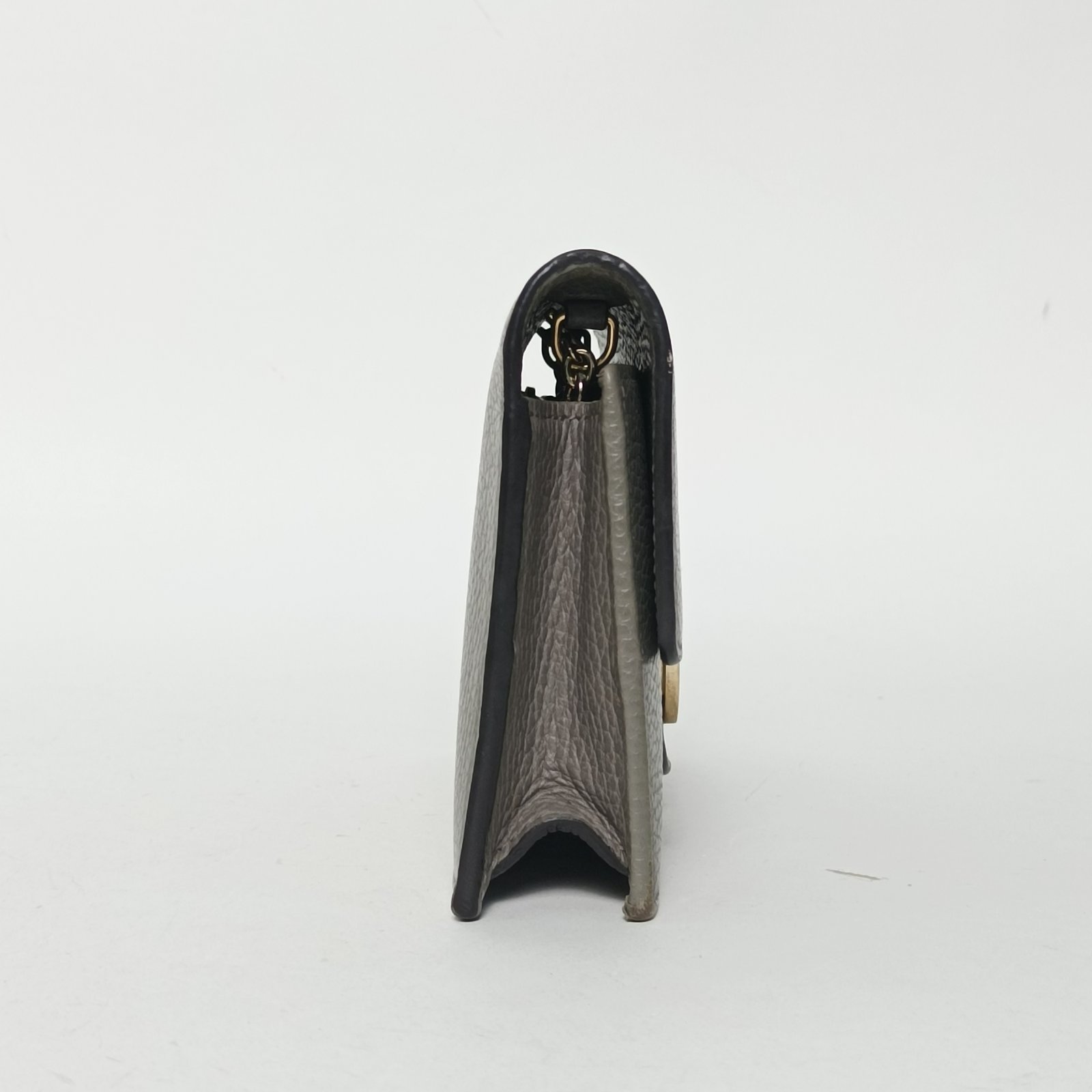 GUCCI Interlock Woc 19-Hana Vintage