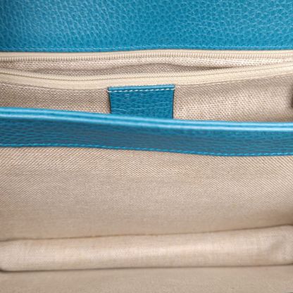 GUCCI Interlock Medium 28