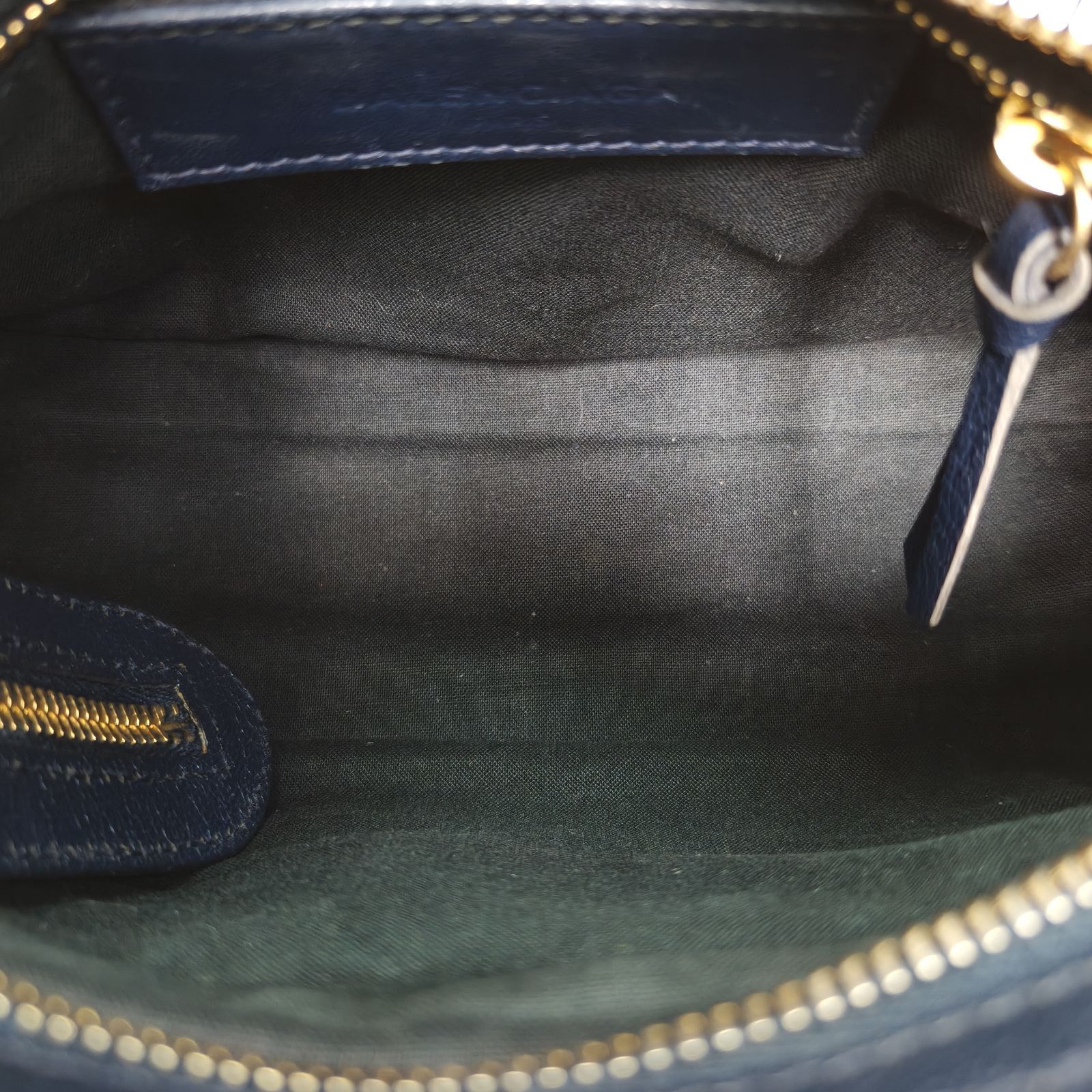 *BALENCIAGA CLASSIC CITY Motorcycle Bag Mini 25-Hana Vintage