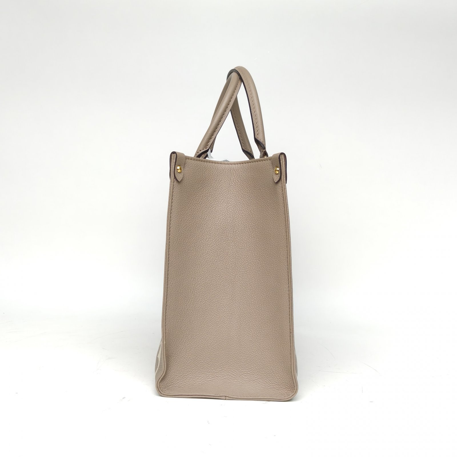 *LOUIS VUITTON Onthego Medium 35-Hana Vintage