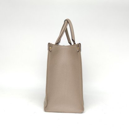 *LOUIS VUITTON Onthego Medium 35-Hana Vintage