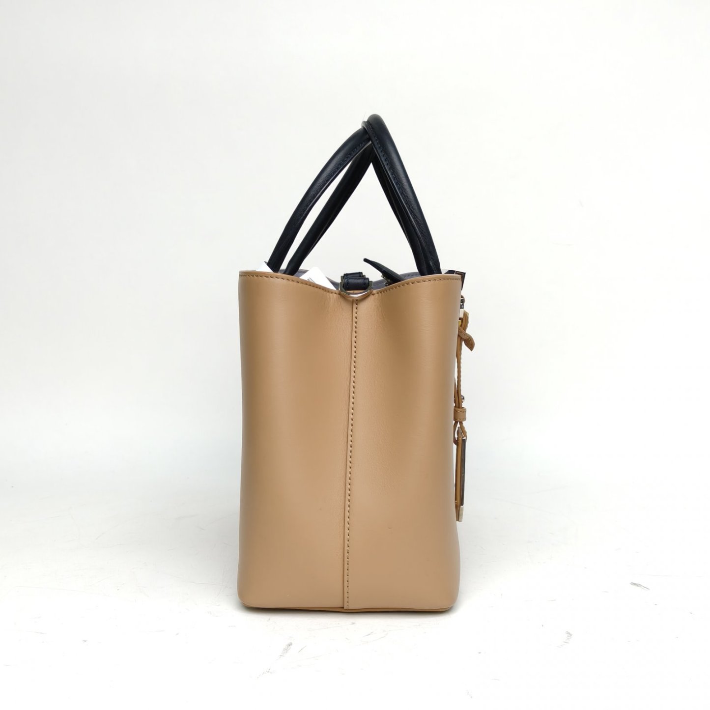 FENDI PETITE 2JOURS Monster-Hana Vintage