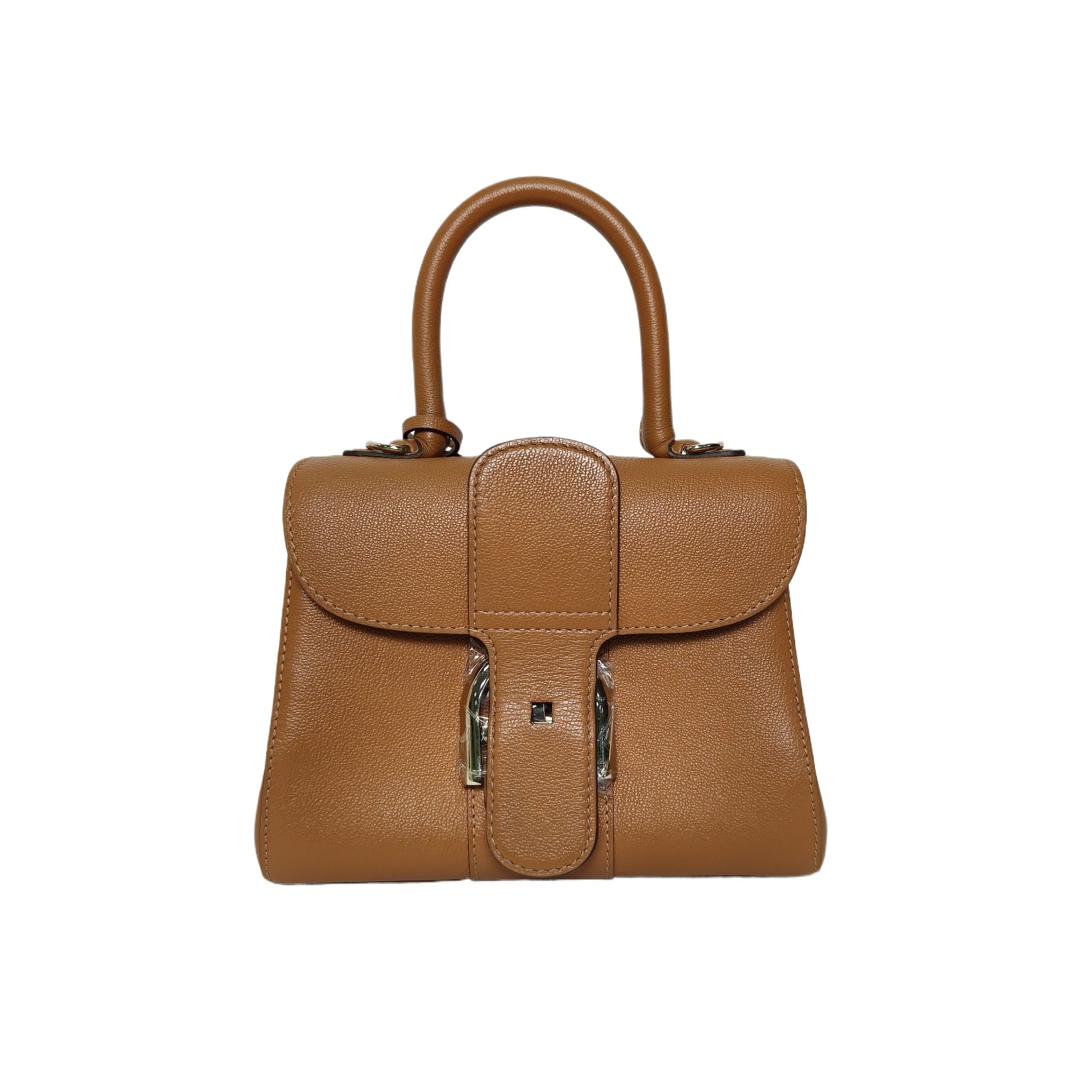 *DELVAUX Brillant Mini 20-Hana Vintage