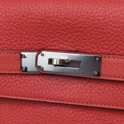 HERMES Kelly 35