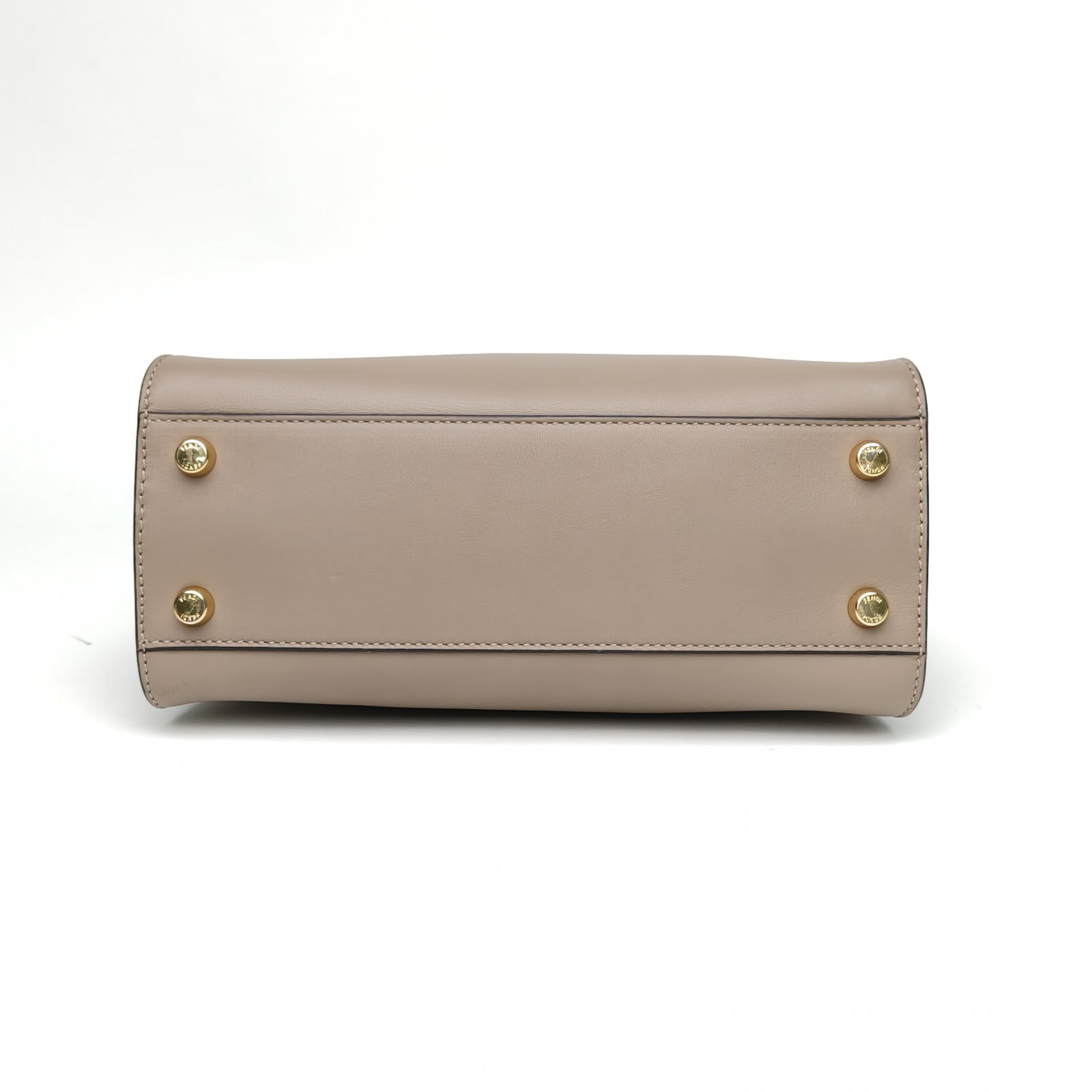 *FENDI PEEKABOO Small 27-Hana Vintage