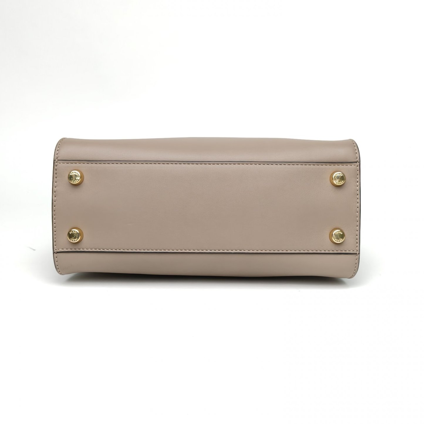 *FENDI PEEKABOO Small 27-Hana Vintage
