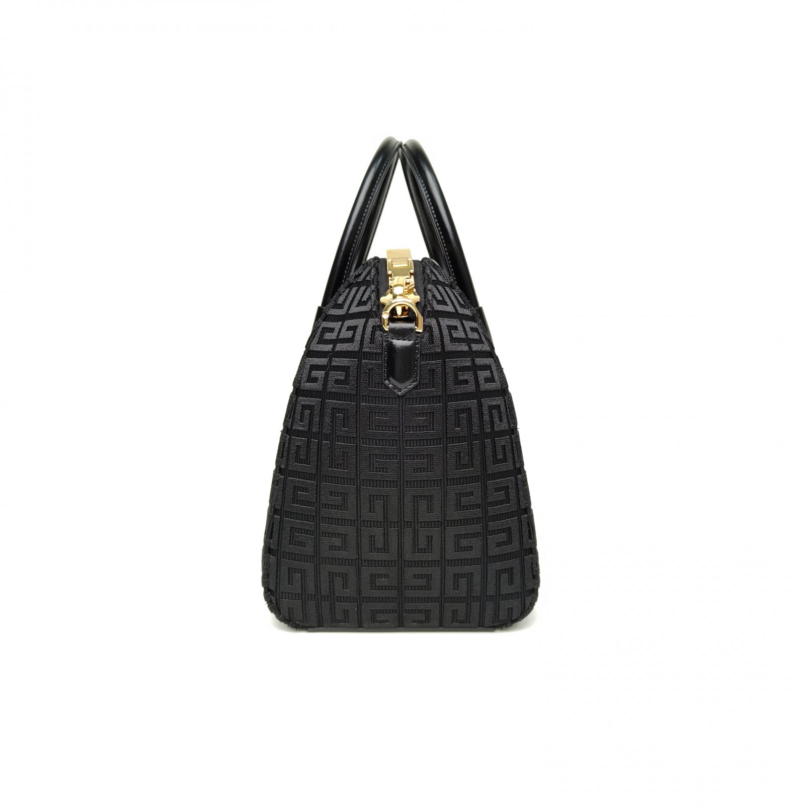 *GIVENCHY ANTIGONA Small Size 29-Hana Vintage