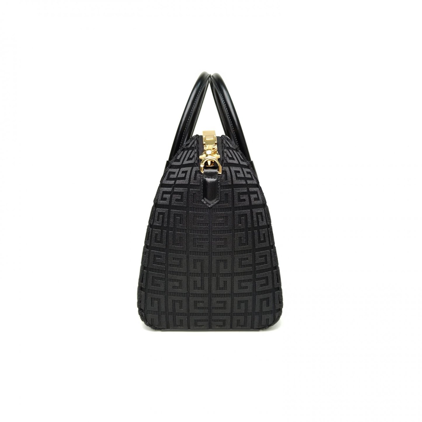 *GIVENCHY ANTIGONA Small Size 29-Hana Vintage