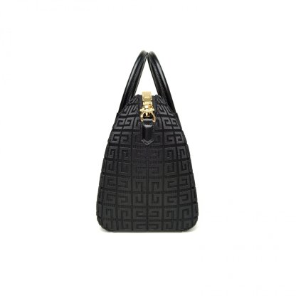 *GIVENCHY ANTIGONA Small Size 29-Hana Vintage