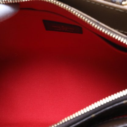 *LOUIS VUITTON Onthego East West Felice Pochette-Hana Vintage
