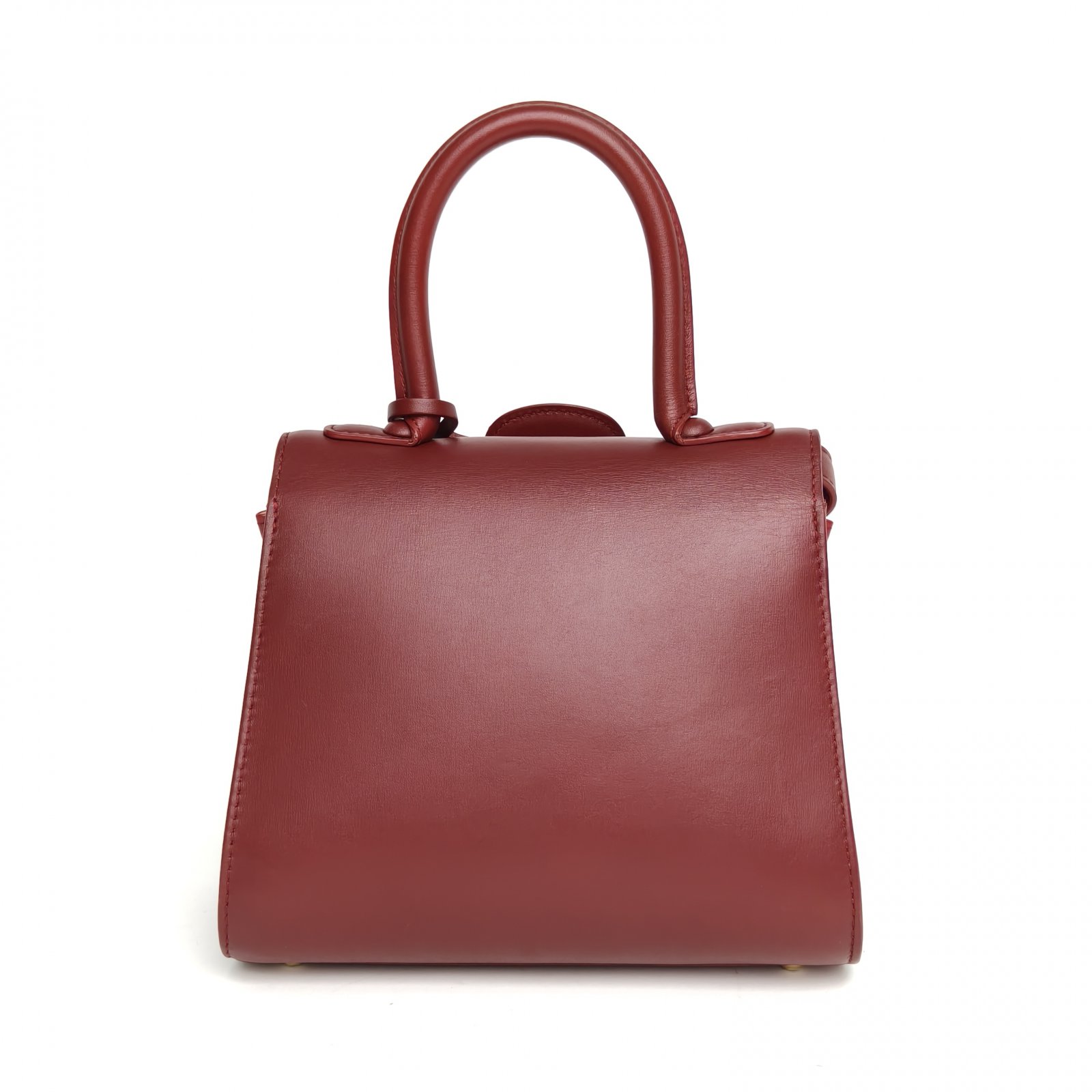 *DELVAUX Brillant Mini 20-Hana Vintage