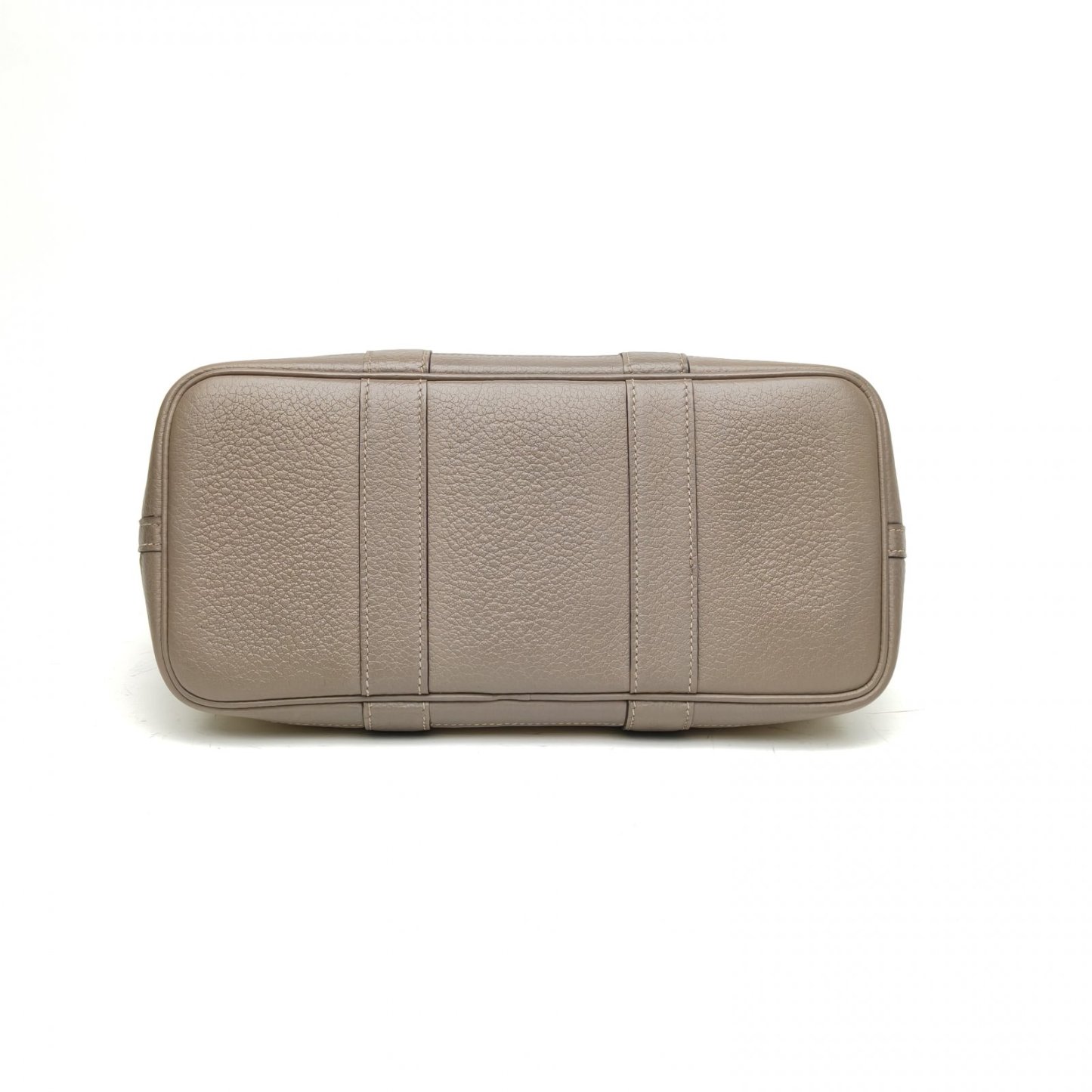 *HERMES Garden Party 30-Hana Vintage