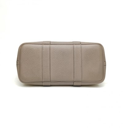 *HERMES Garden Party 30-Hana Vintage