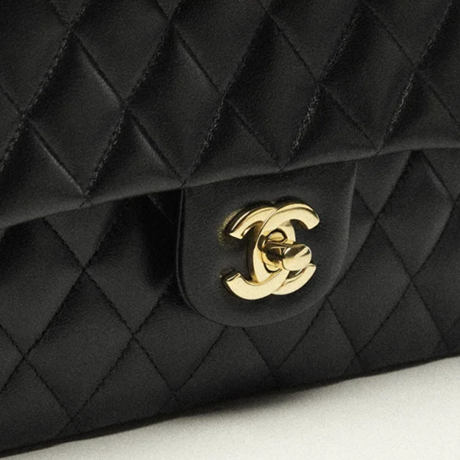 CHANEL-BAGS