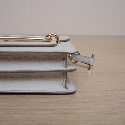 *HERMES Roulis 19-Hana Vintage