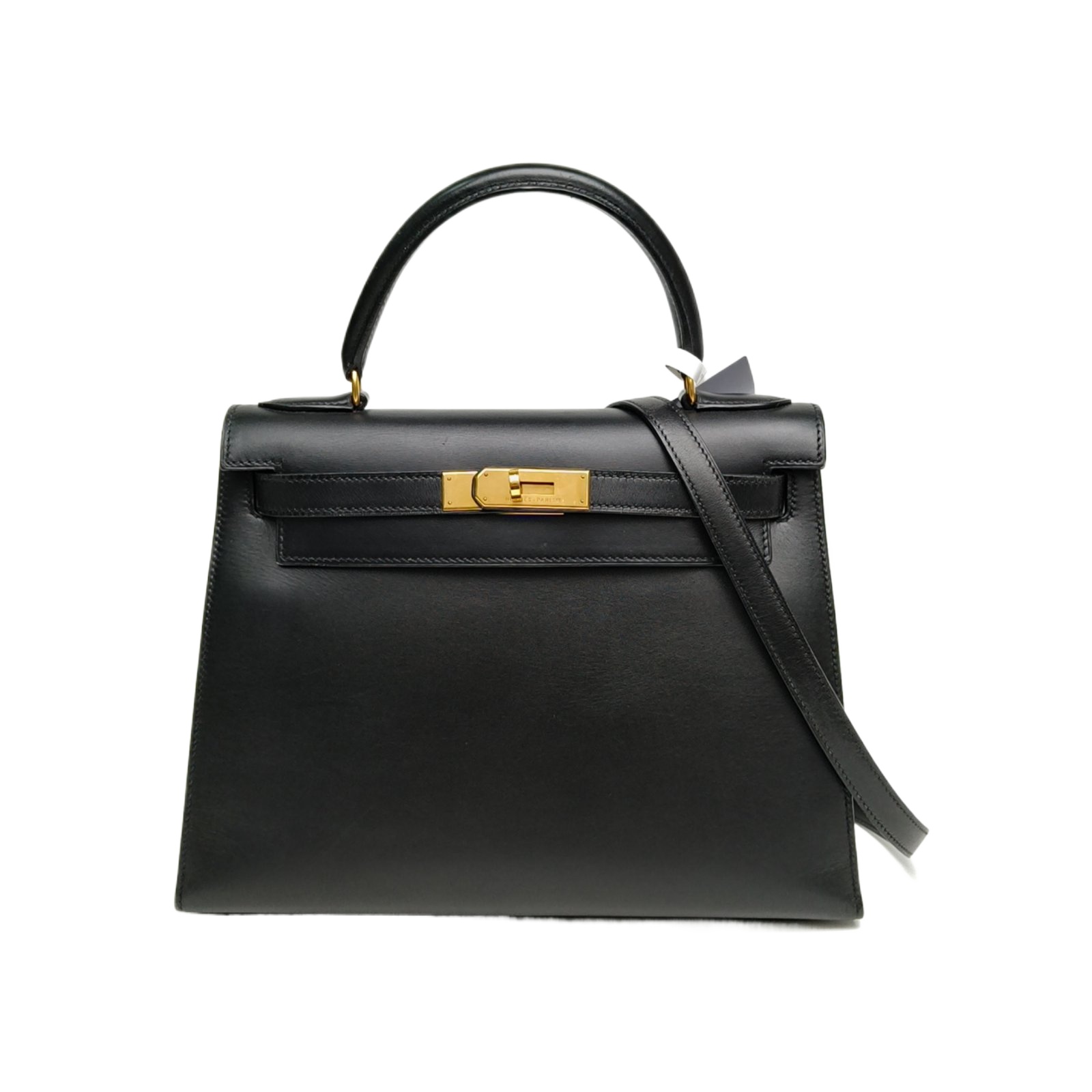 HERMES Kelly 28