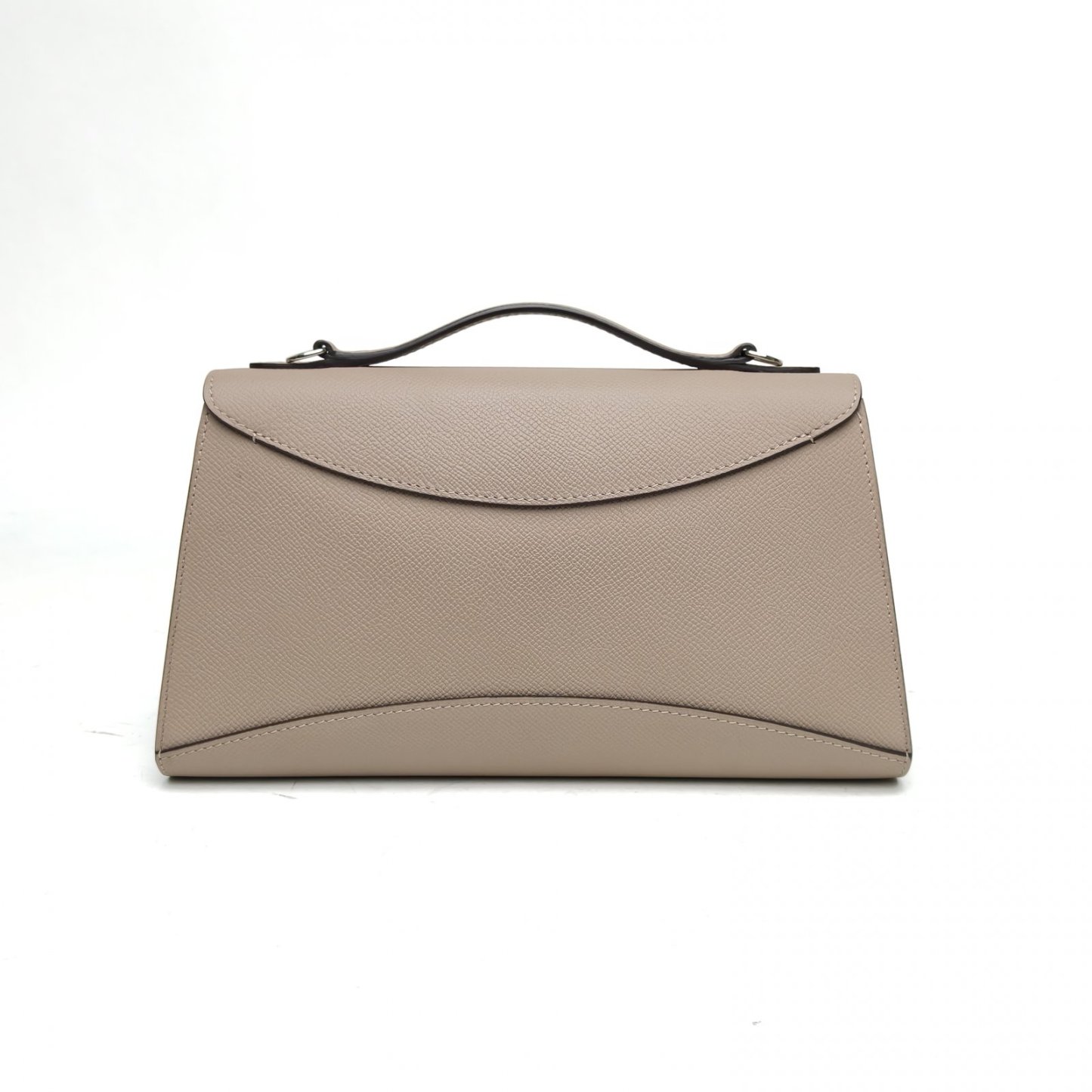 *MOYNAT Gabrielle Clutch 27.5-Hana Vintage