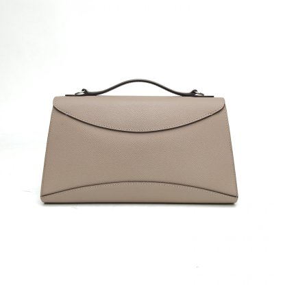 *MOYNAT Gabrielle Clutch 27.5-Hana Vintage