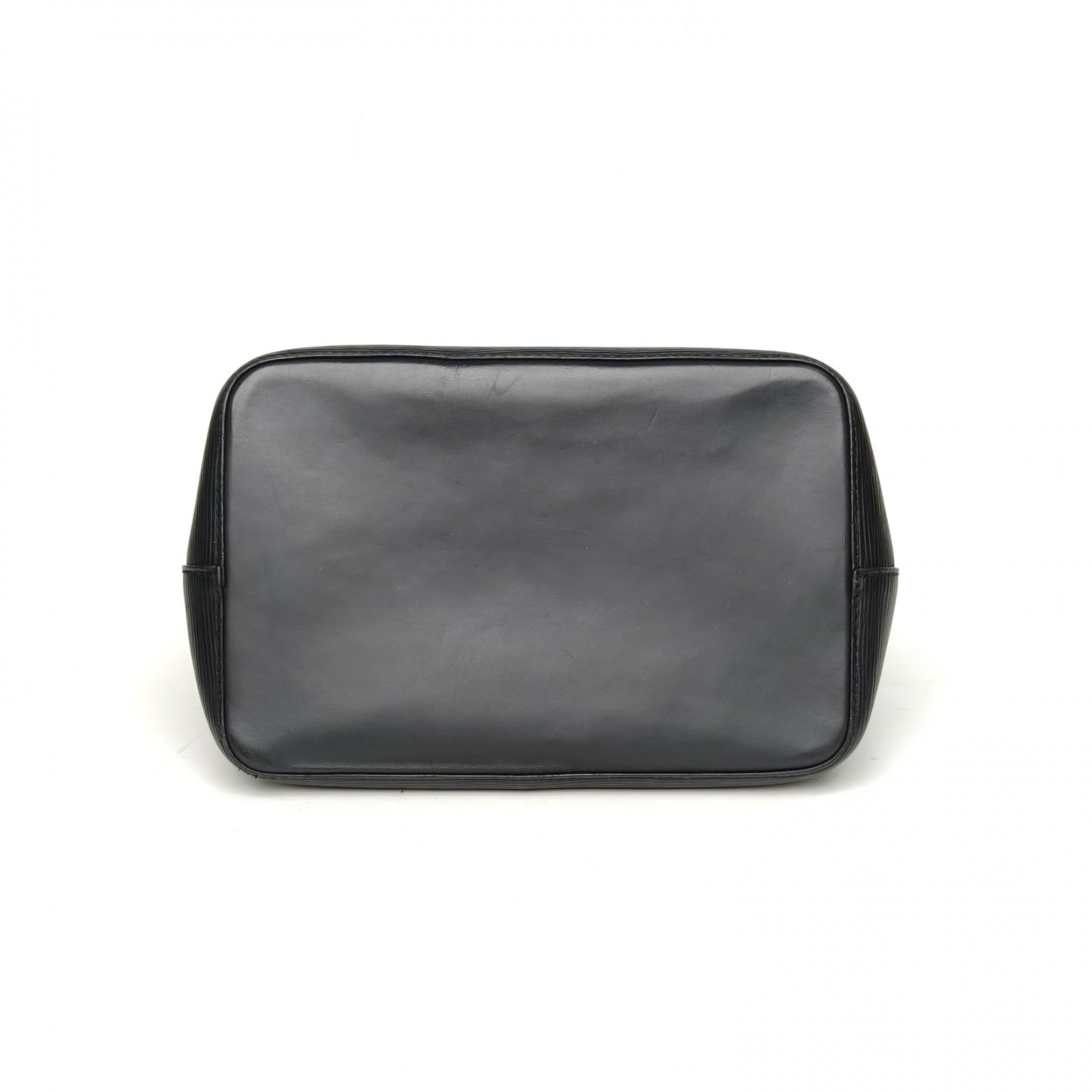 LOUIS VUITTON NÉONOÉ Bucket Bag Medium 26-Hana Vintage