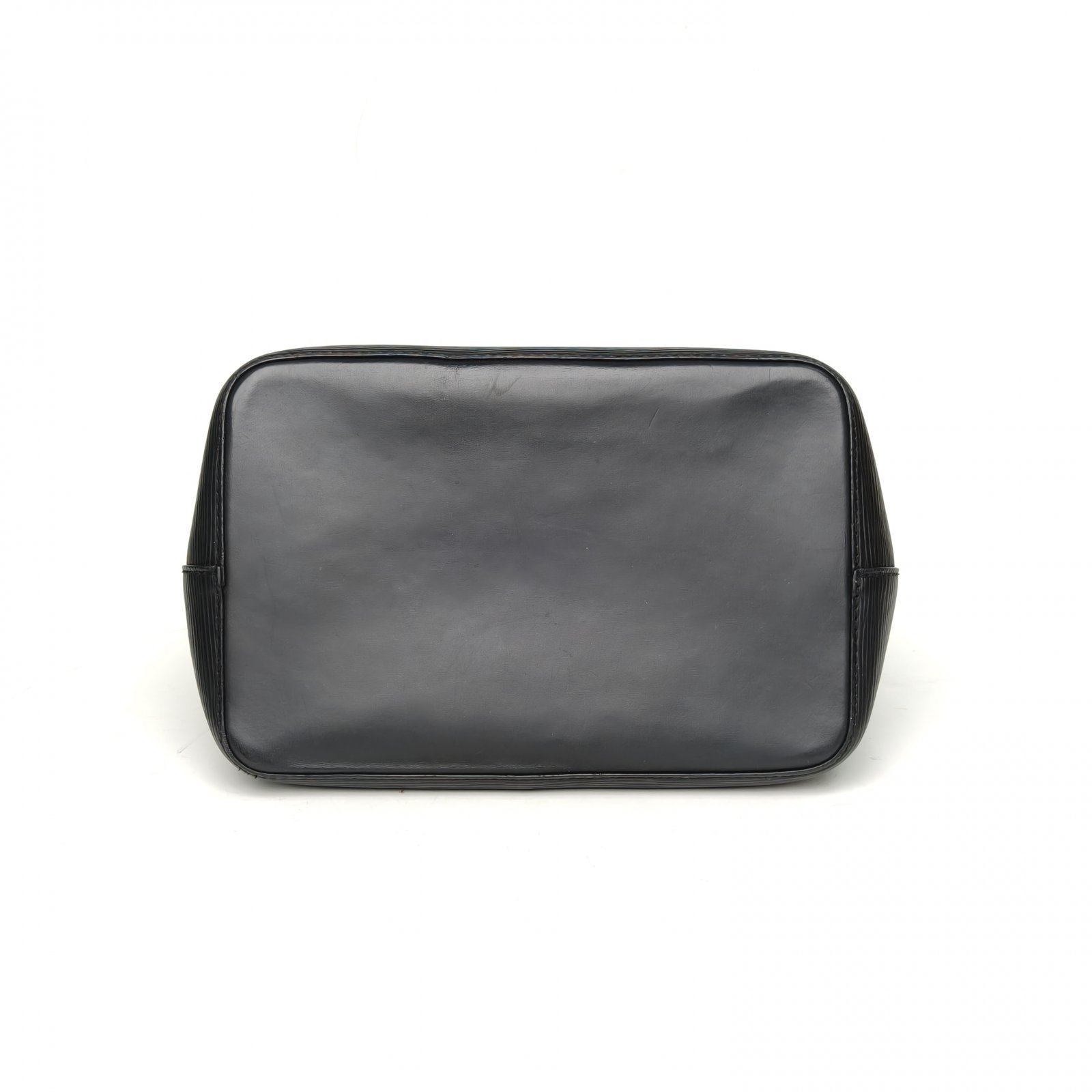 LOUIS VUITTON NÉONOÉ Bucket Bag Medium 26-Hana Vintage