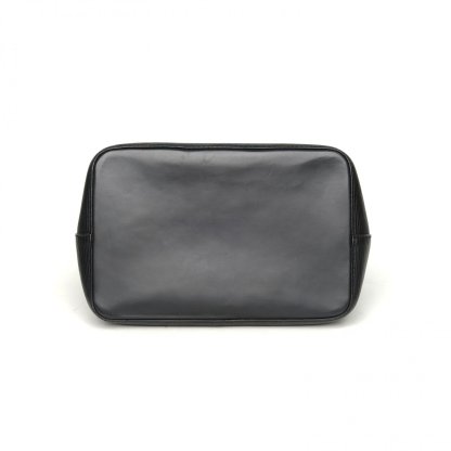 LOUIS VUITTON NÉONOÉ Bucket Bag Medium 26-Hana Vintage