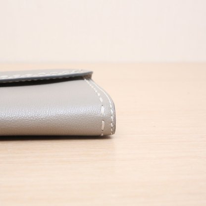 DELVAUX Brillant Woc 21