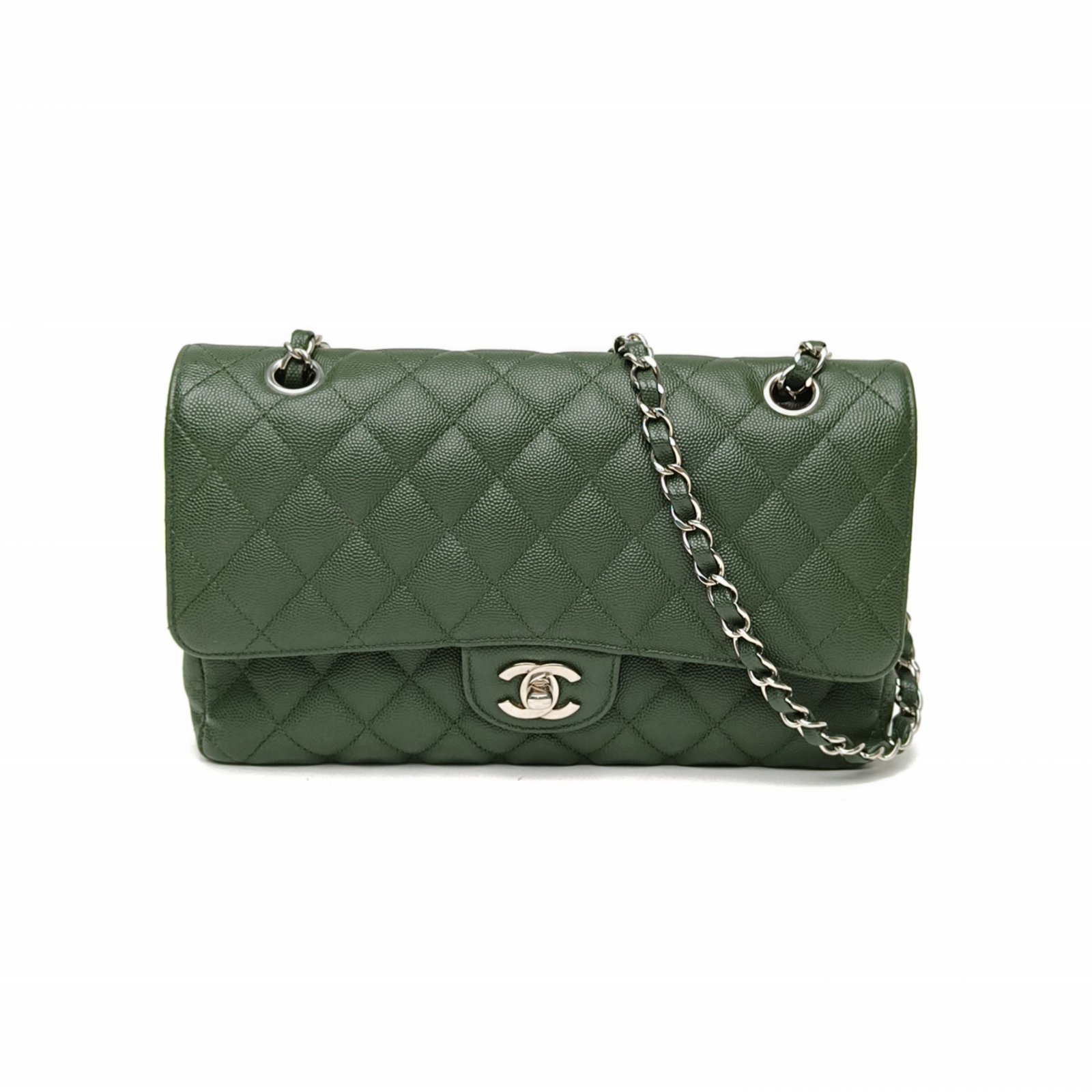 CHANEL-Hana Vintage