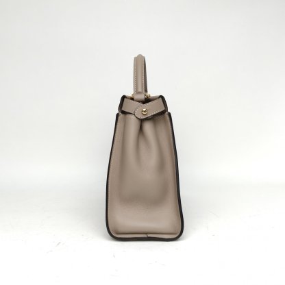 *FENDI PEEKABOO ISeeU Medium 33.5cm-Hana Vintage
