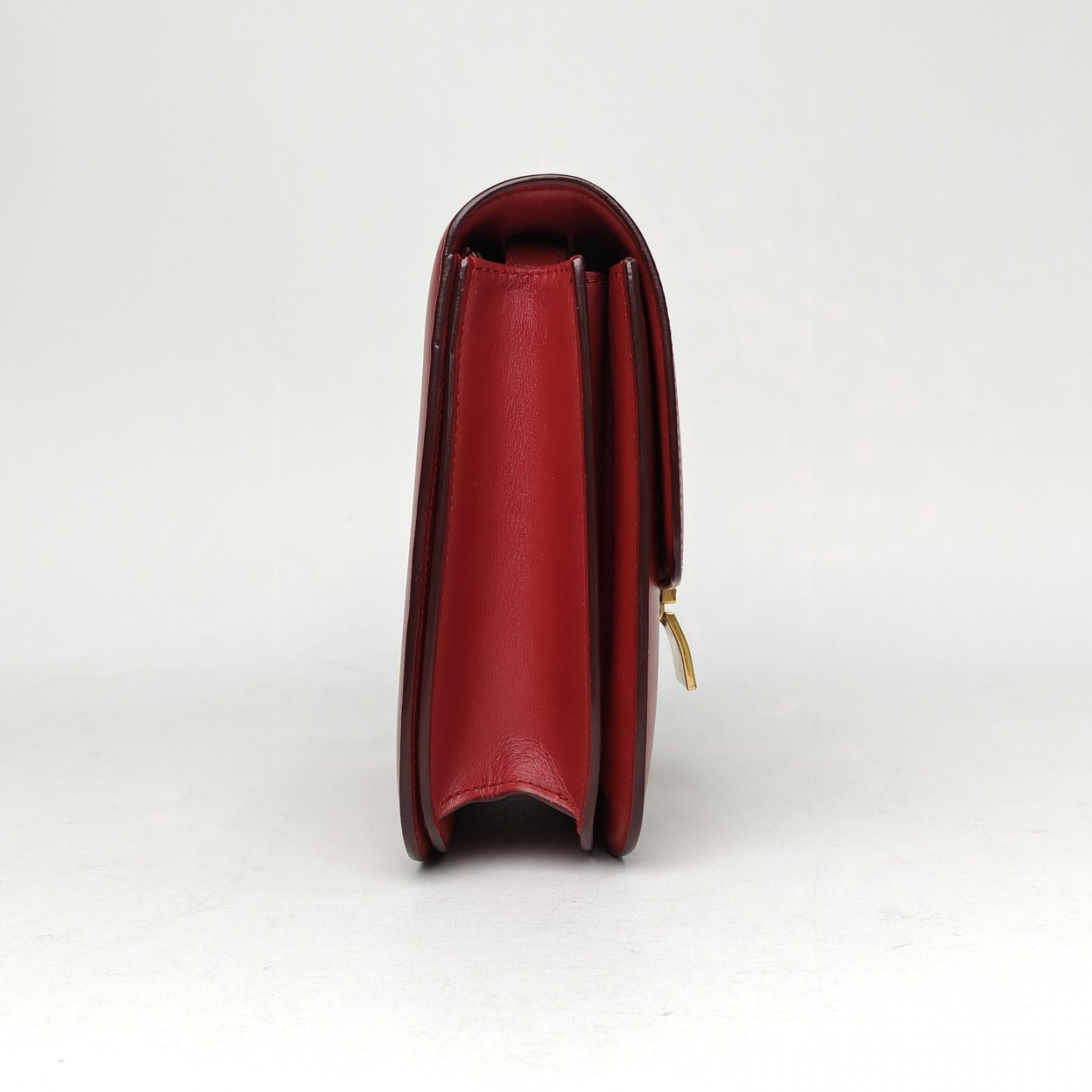 CELINE Classic Box Medium Size