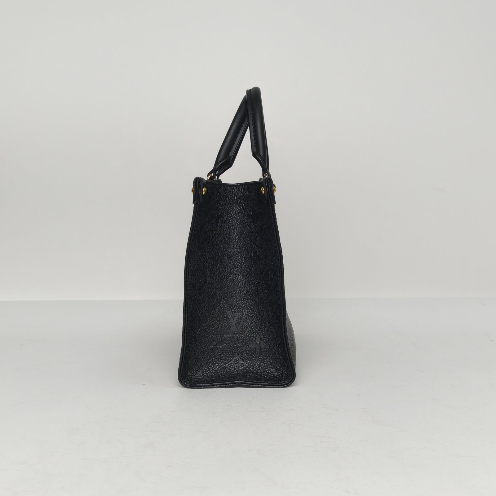 *LOUIS VUITTON Onthego Small Size 25-Hana Vintage