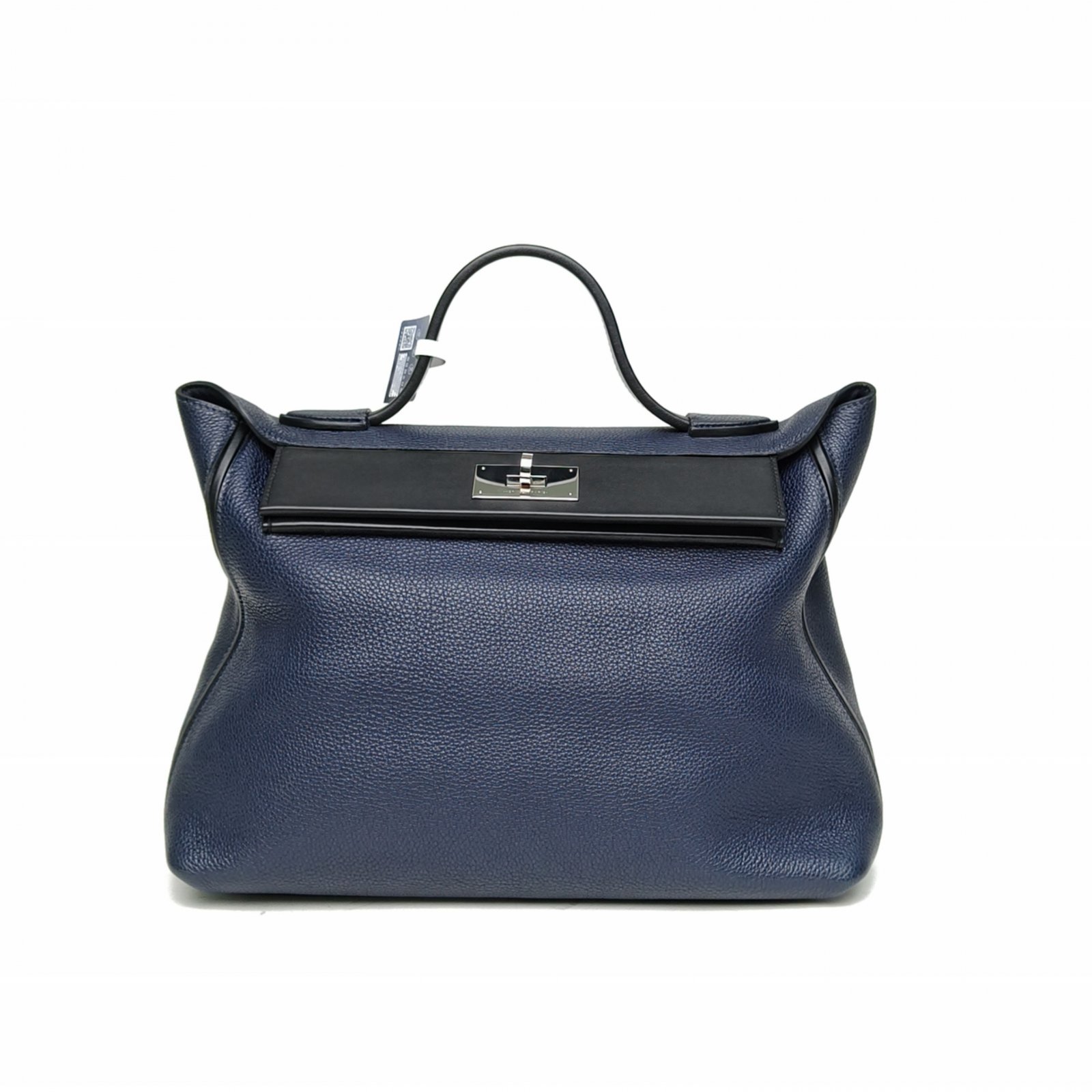 HERMES 2424 35-Hana Vintage