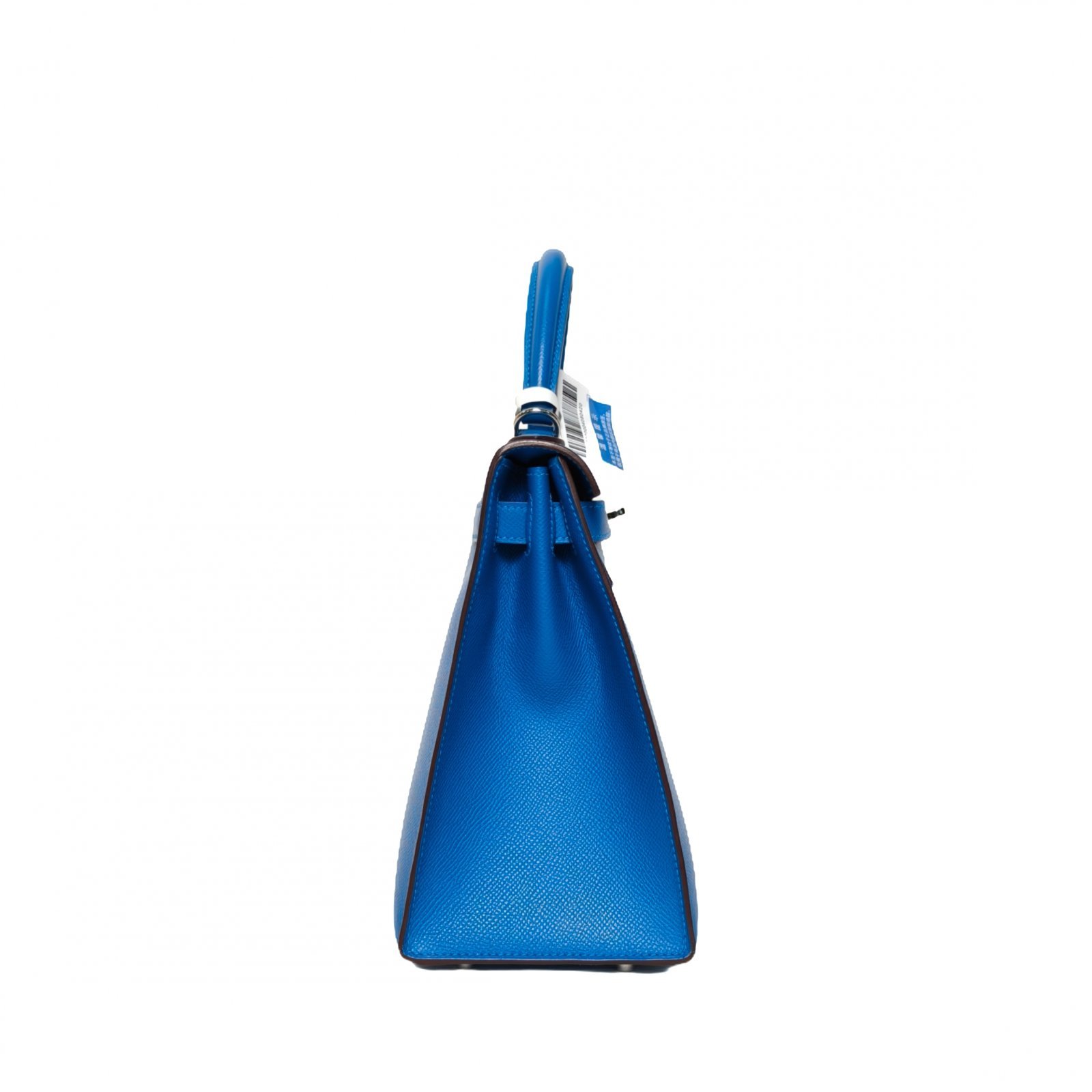 HERMES Kelly 28-Hana Vintage
